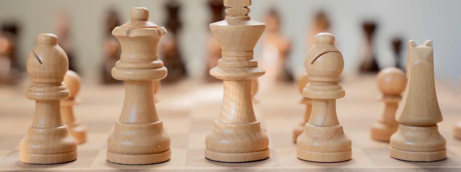 cvchess-in-browser header