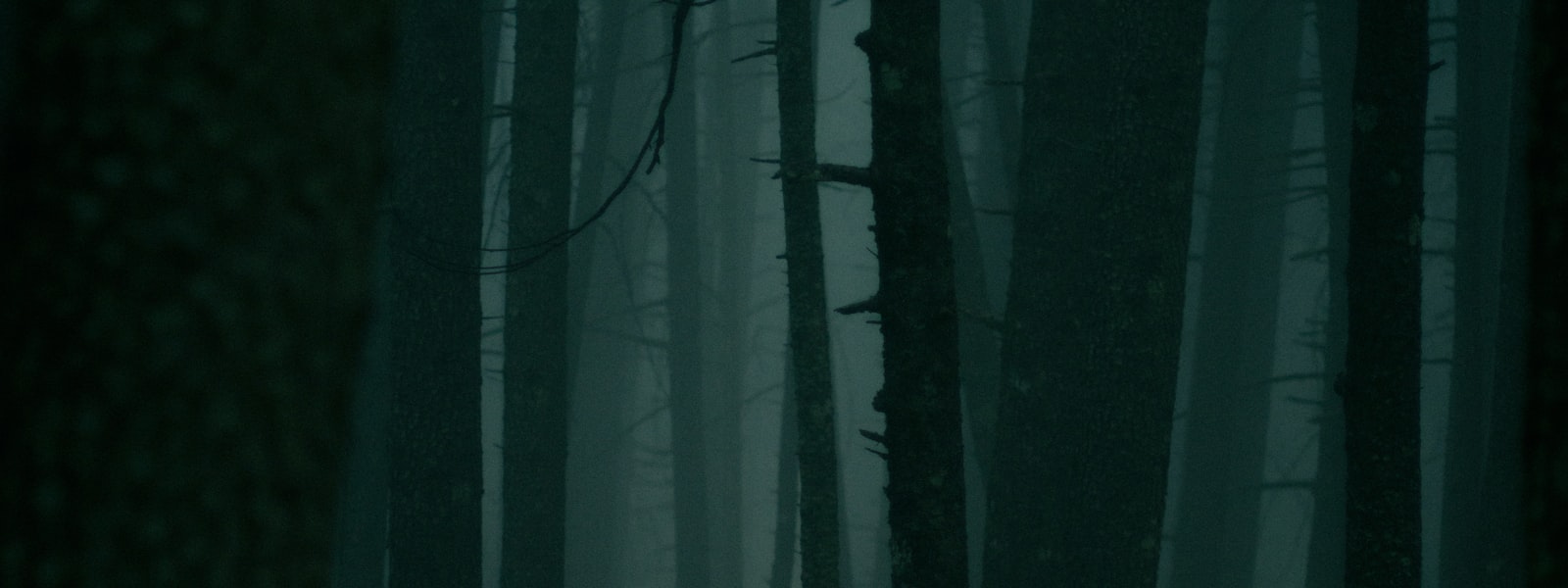 evading-demons header