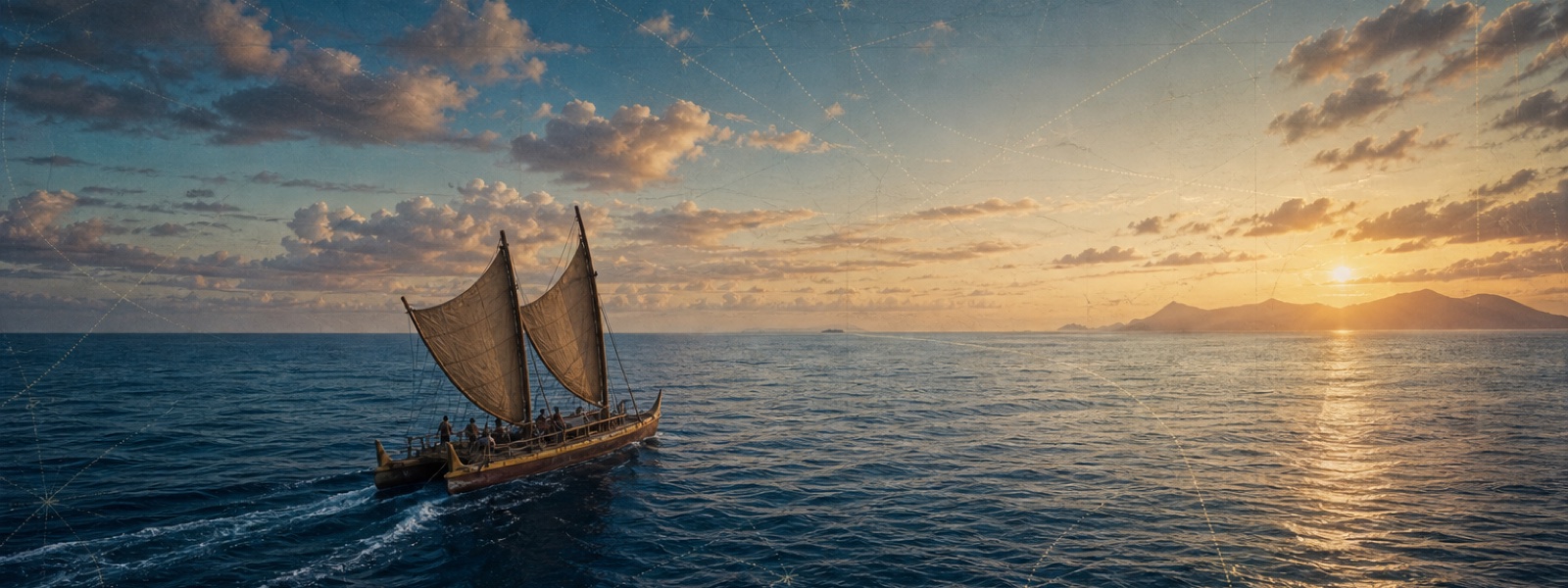polynesian-spread header